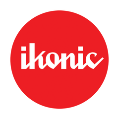 Ikonic-Toys-De-Klare-Lijn