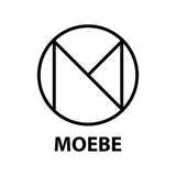 moebe logo