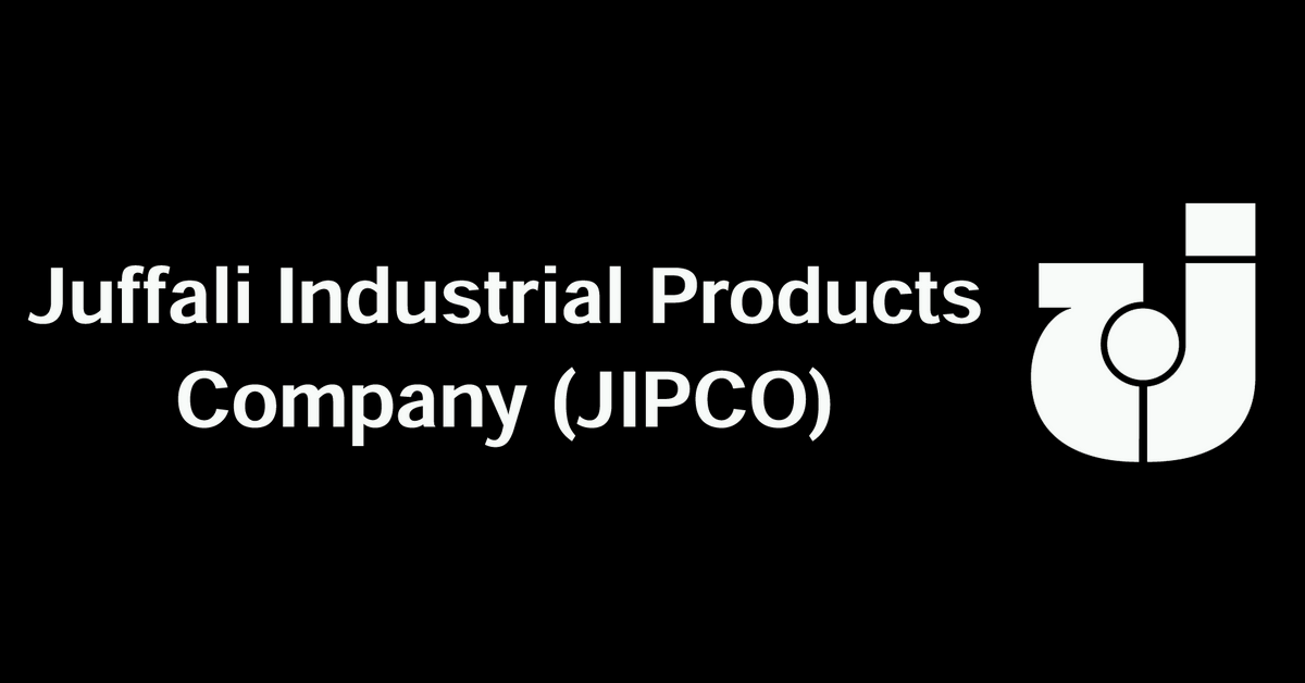 parts.jipco.com.sa