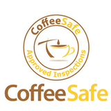 CoffeeSafe