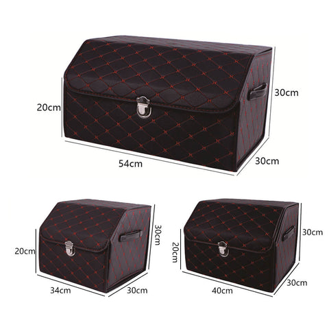 https://cdn.shopify.com/s/files/1/0530/2806/1372/files/Premium_Kofferraum_Aufbewahrungsbox_Auto_Box_5_I_EA-Onlineshop_480x480.jpg?v=1643749347