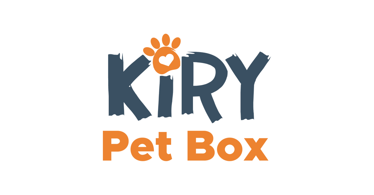 Kiry Pet