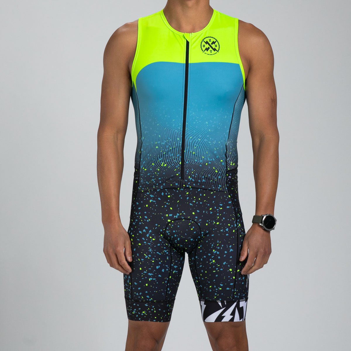 zoot-sports-tri-racesuits-men- 