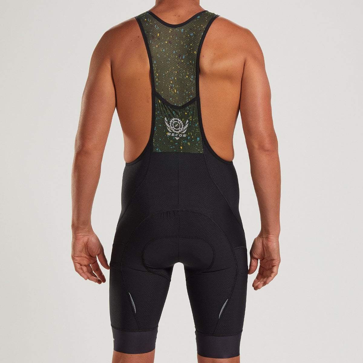 zoot-sports-cycle-apparel-mens