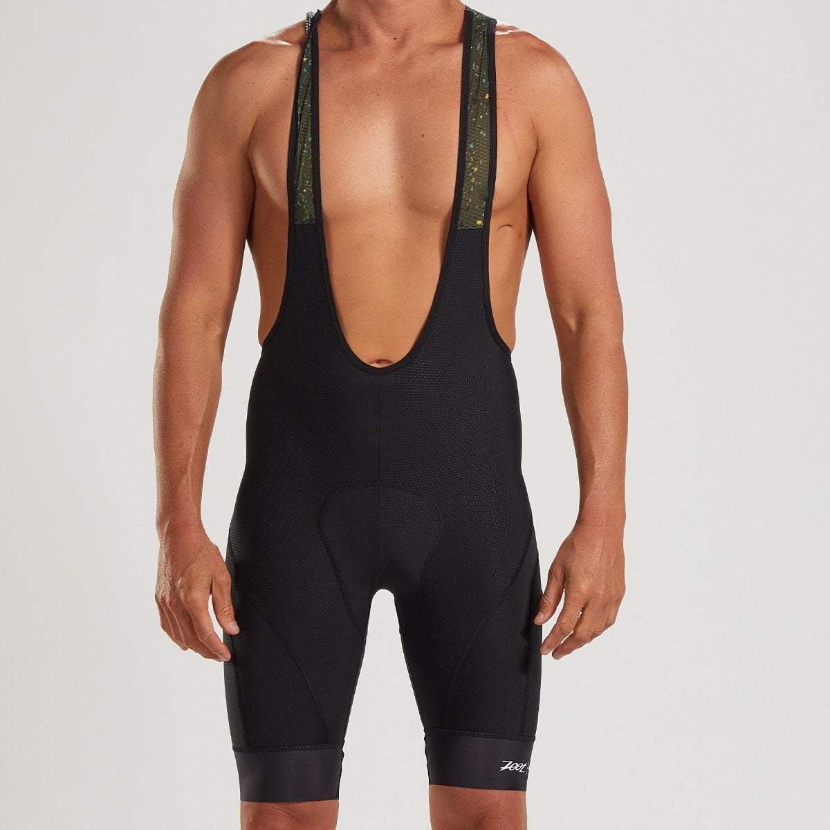 zoot-sports-cycle-apparel-mens