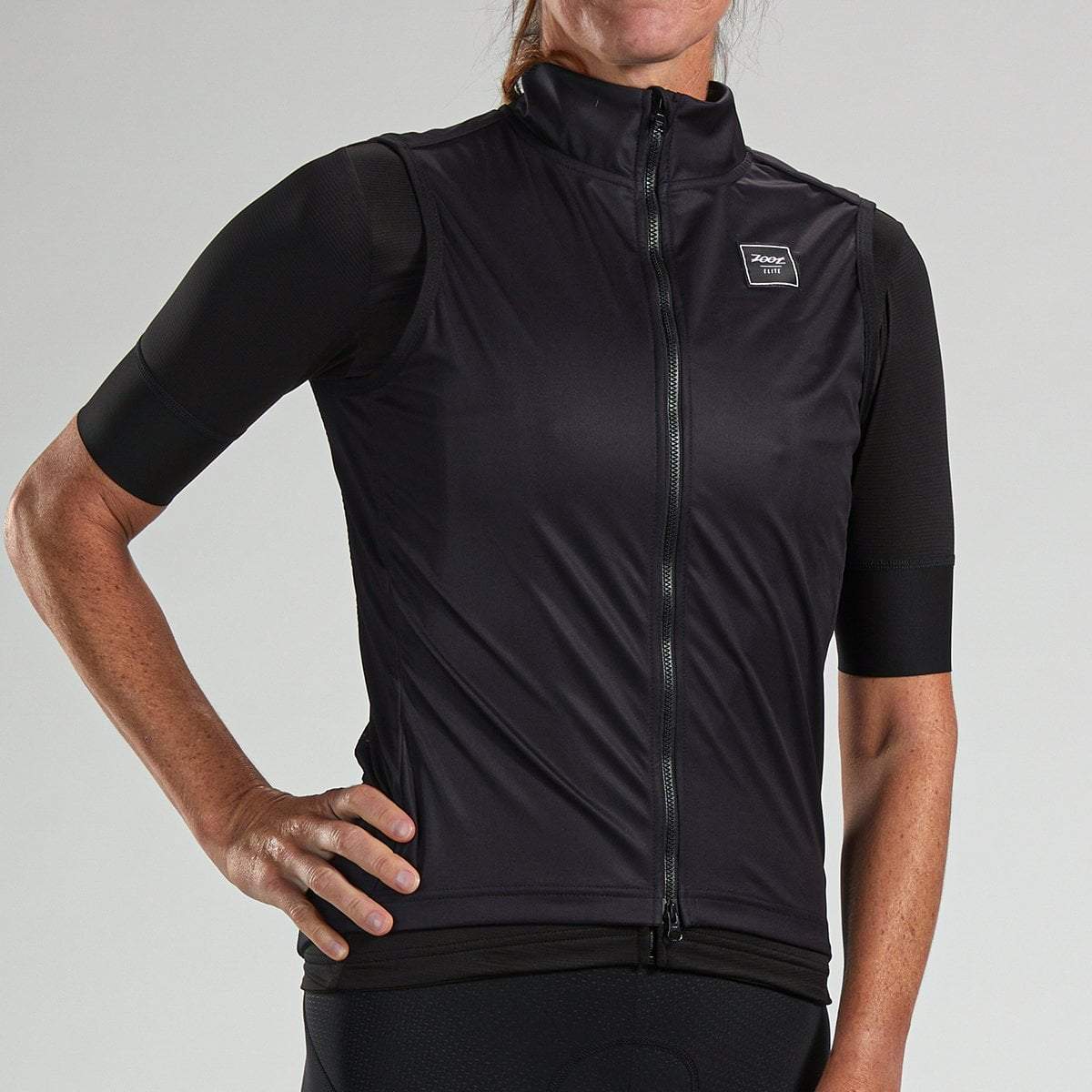 zoot-sports-cycle-tops-womens-