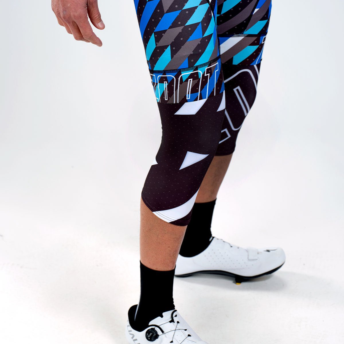 Zoot compression store tights