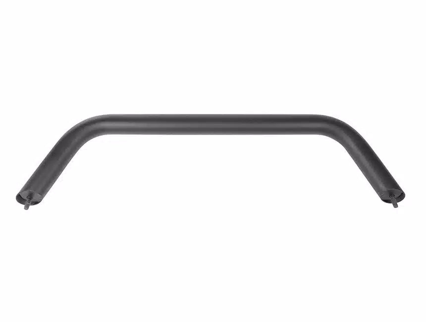 RUGGED RIDGE HD OVERRIDER BAR 11540.62