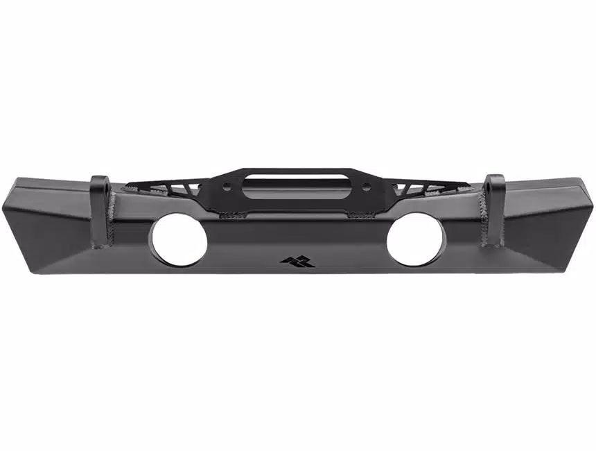 XOR STUBBY FRONT BUMPER 11541.19