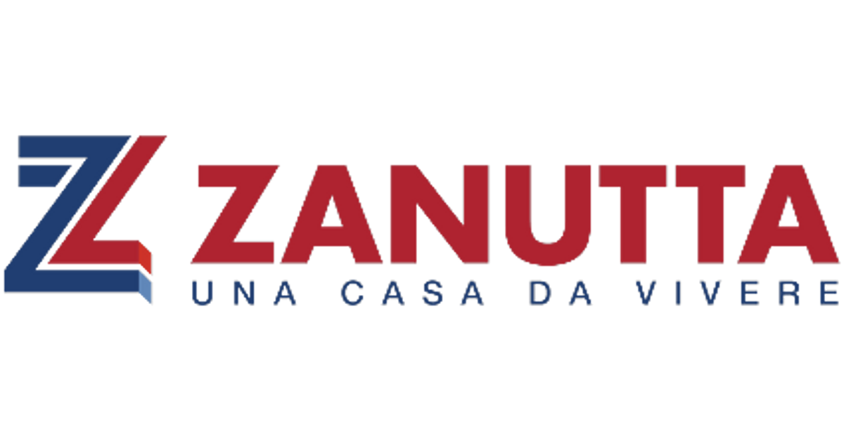 Zanutta Shop Online