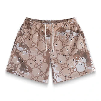 Bravest Studios Desert Camo Interlocking G – Retail Boyz Shop