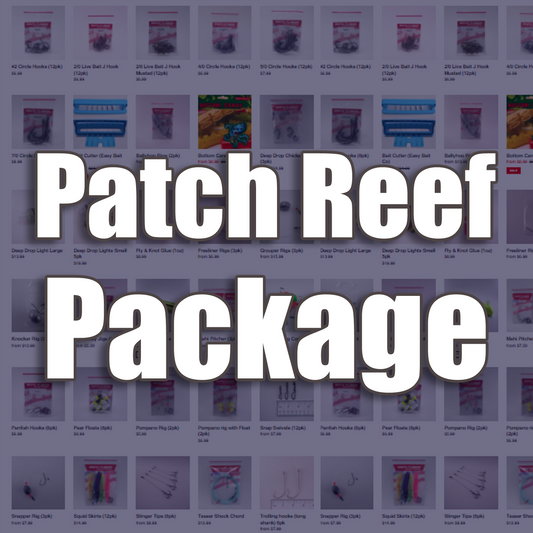 https://cdn.shopify.com/s/files/1/0530/3448/3883/products/patchreefpackage.png?v=1643742816&width=533