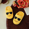 Indoor Funny Soft Anti-slip Shoes - Royal Baby Box