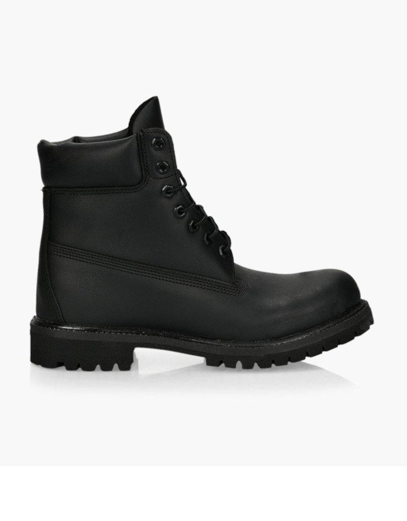 Boots Timberland Men Premium 6