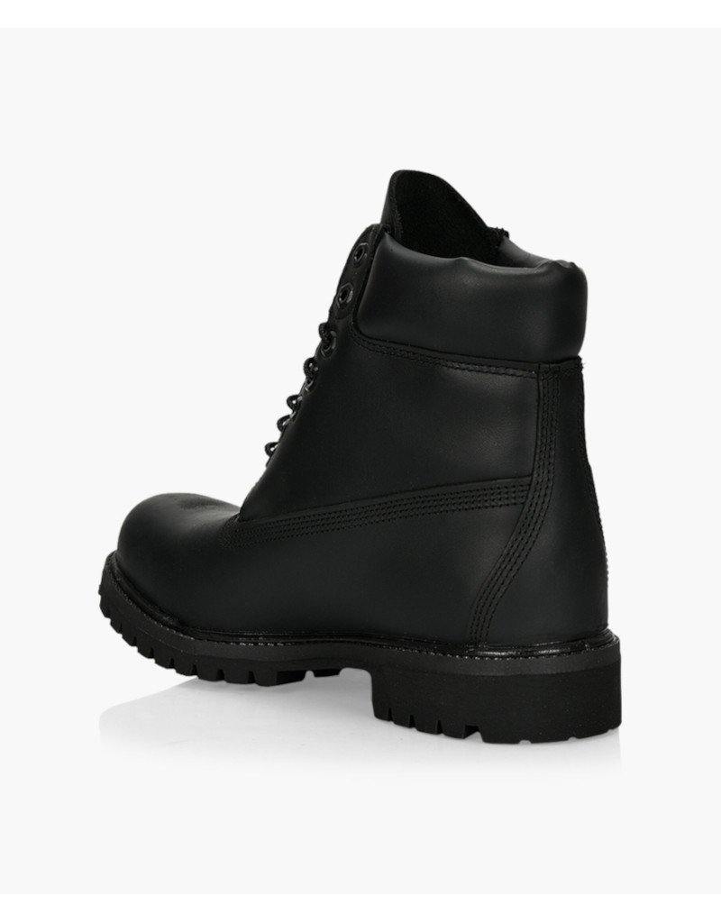 black suede timberland boots for men