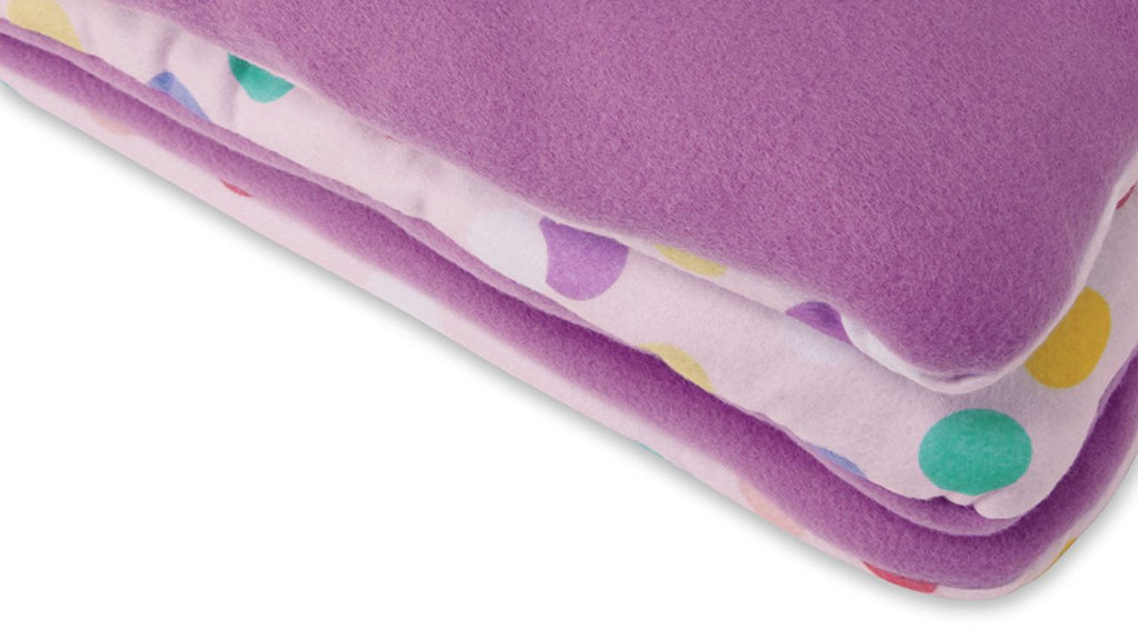 detail multilayer fleece liner guinea pig kavee