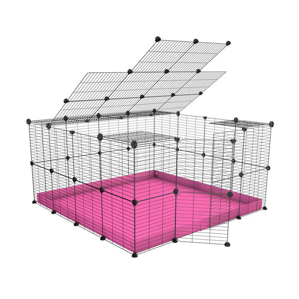 pet lodge dog crate cover