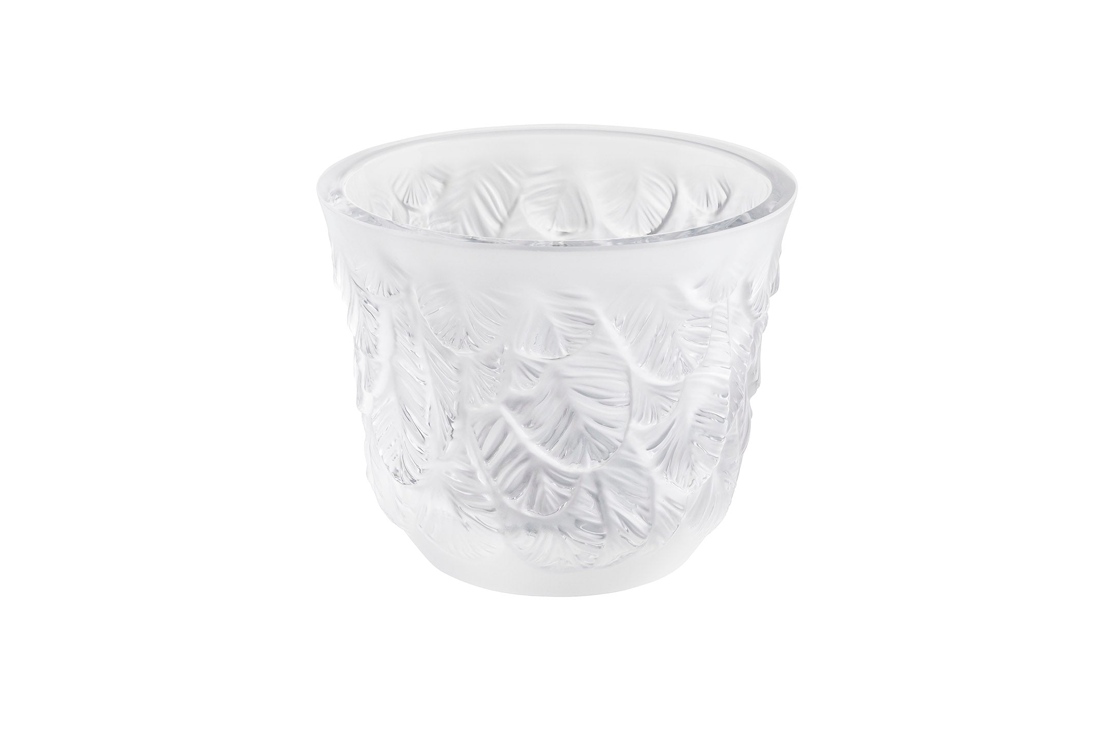 Grand-Duc Votive, small size