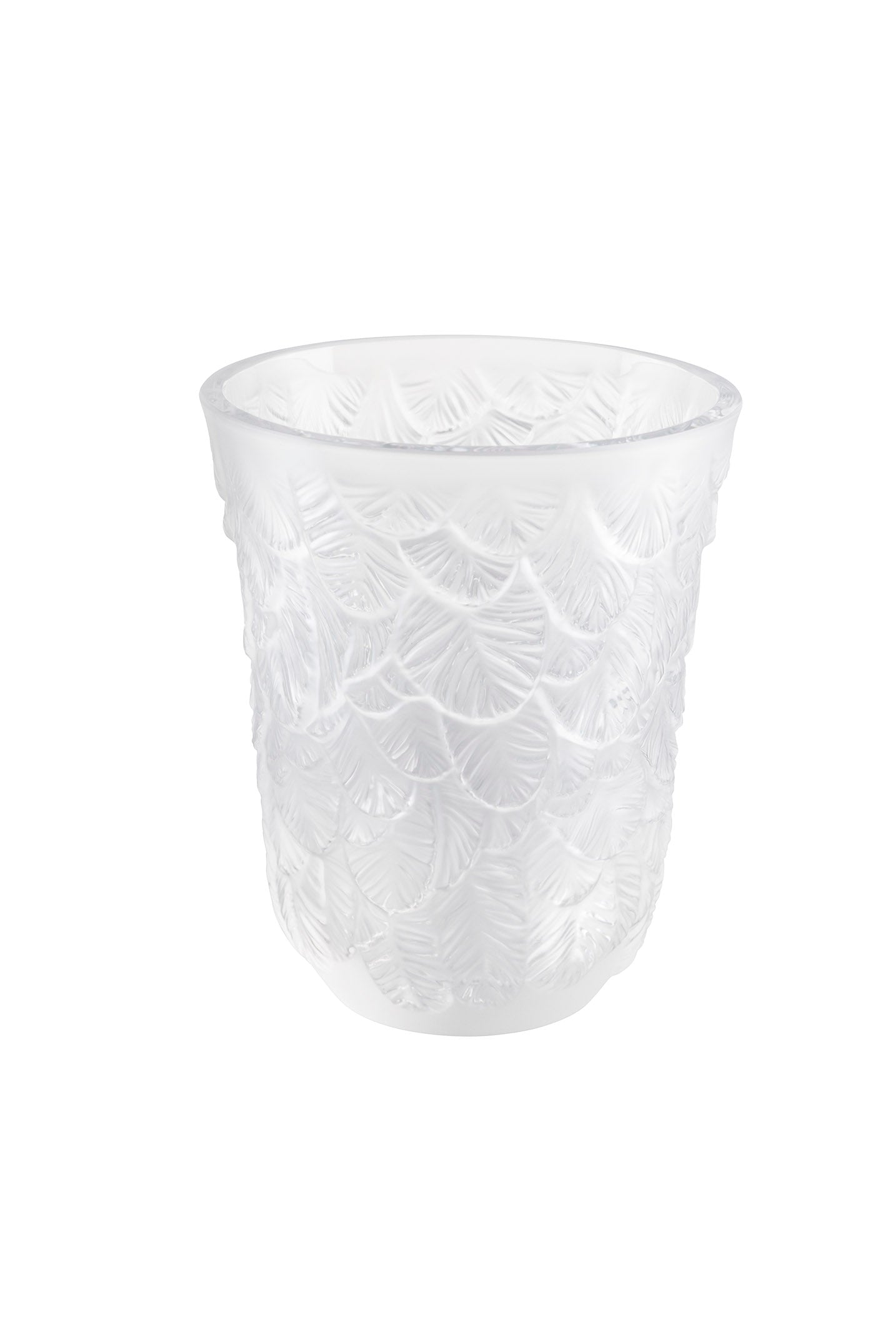 Grand-Duc Votive, large size