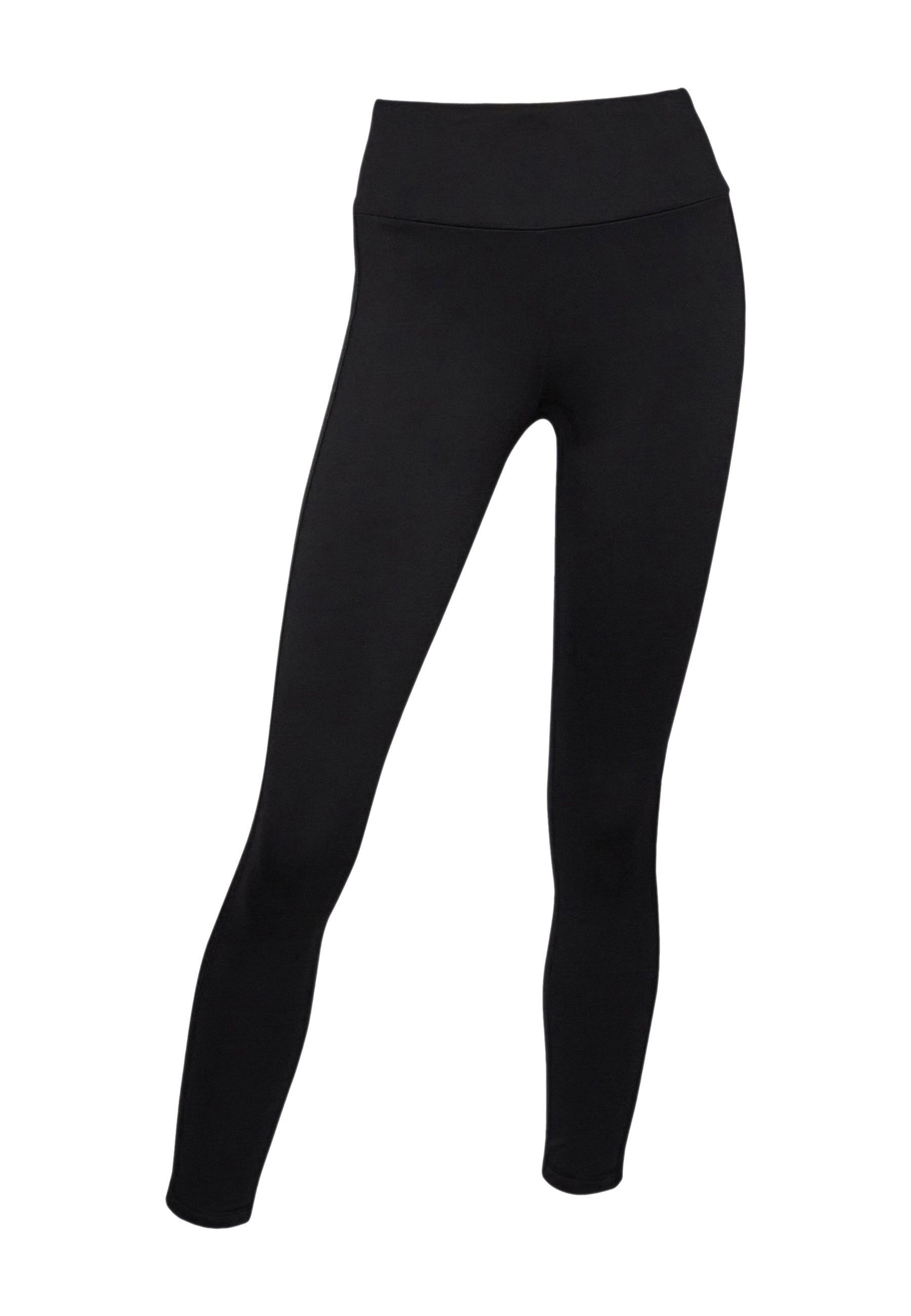 Thermal Leggings