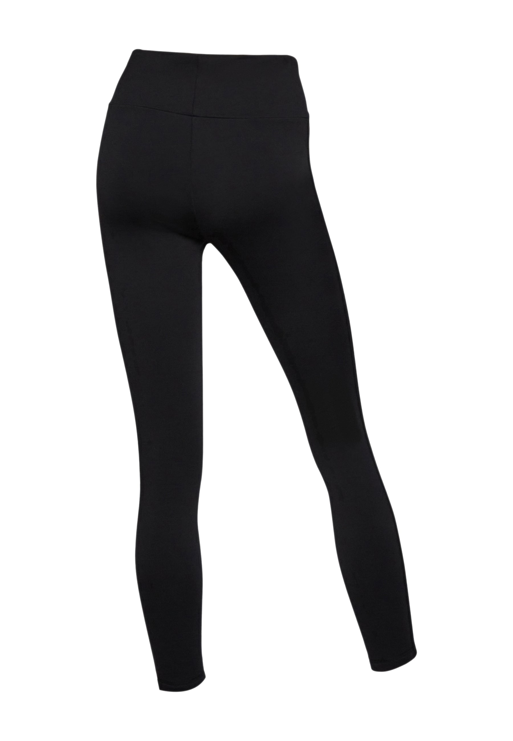 thermal leggings - Bal Harbour Shops