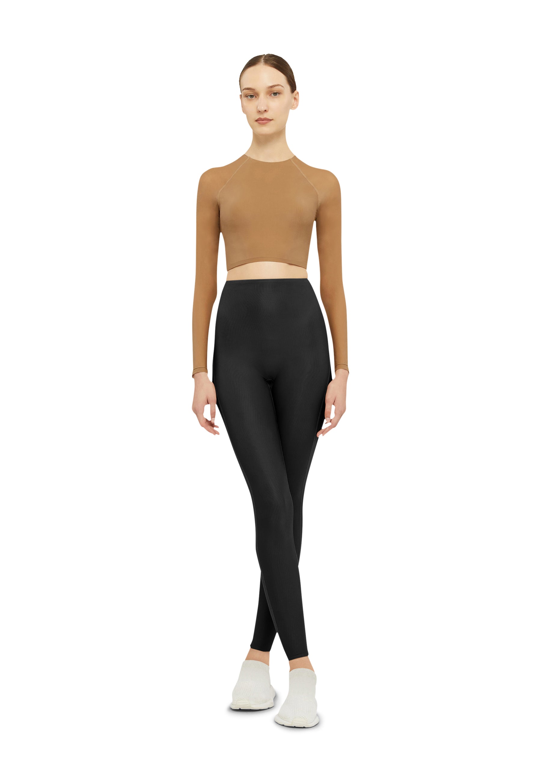 Wolford Aurora Leggings