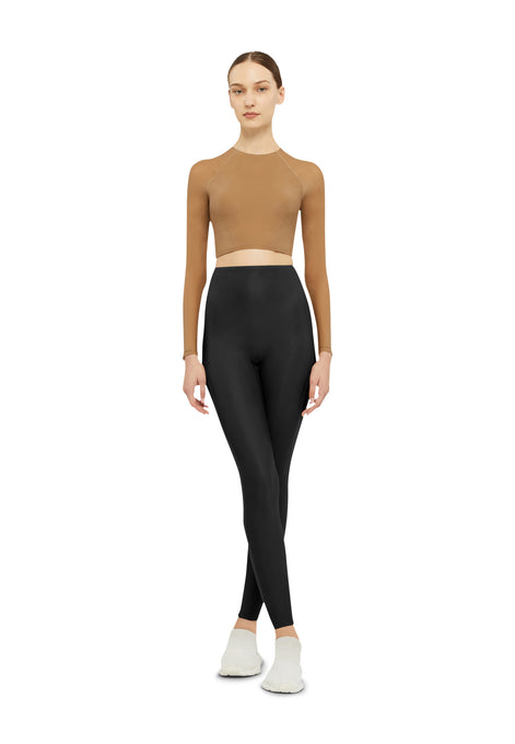 Aurora Leggings – Bal Harbour Shops