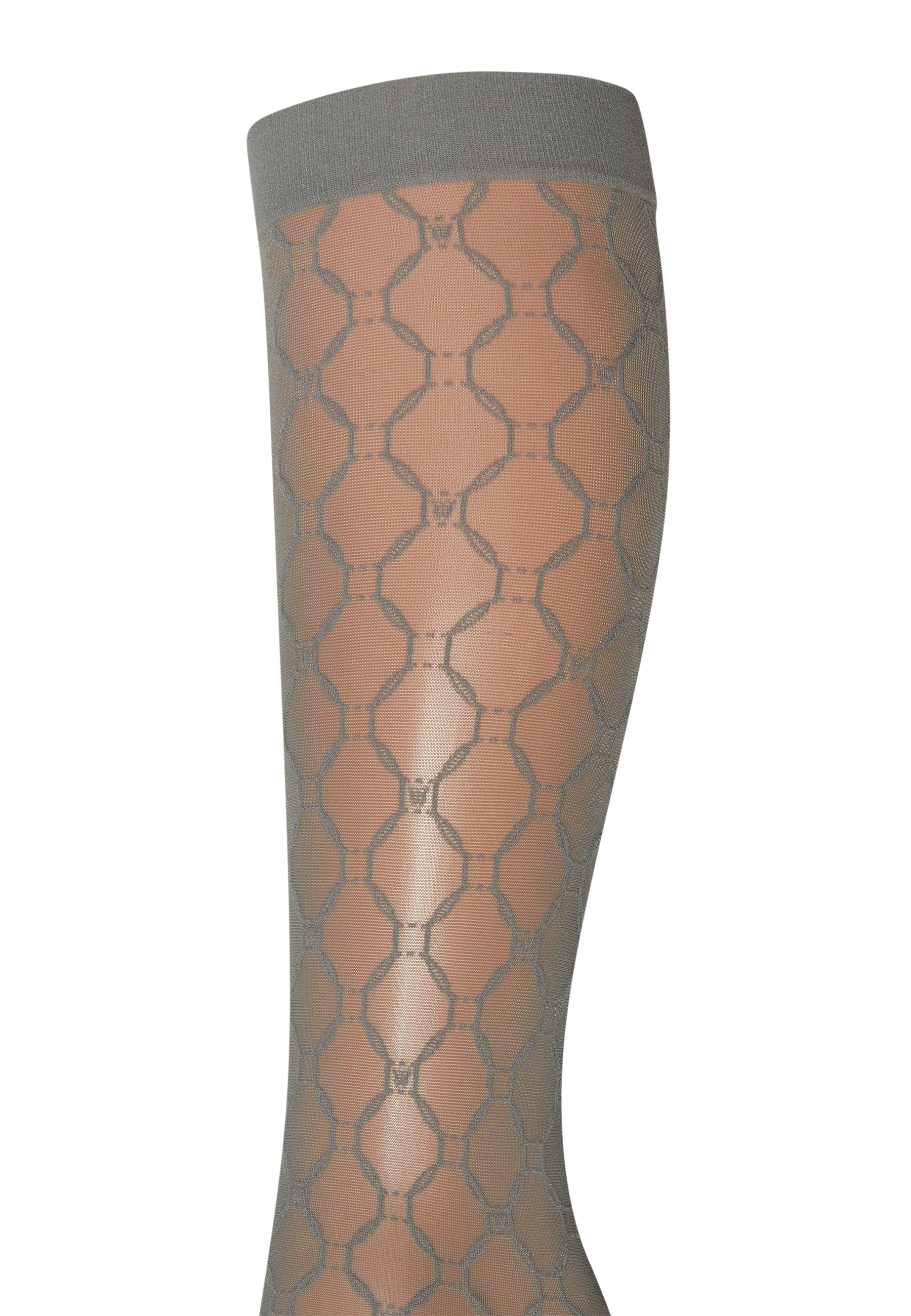 silk tights - Bal Harbour Shops