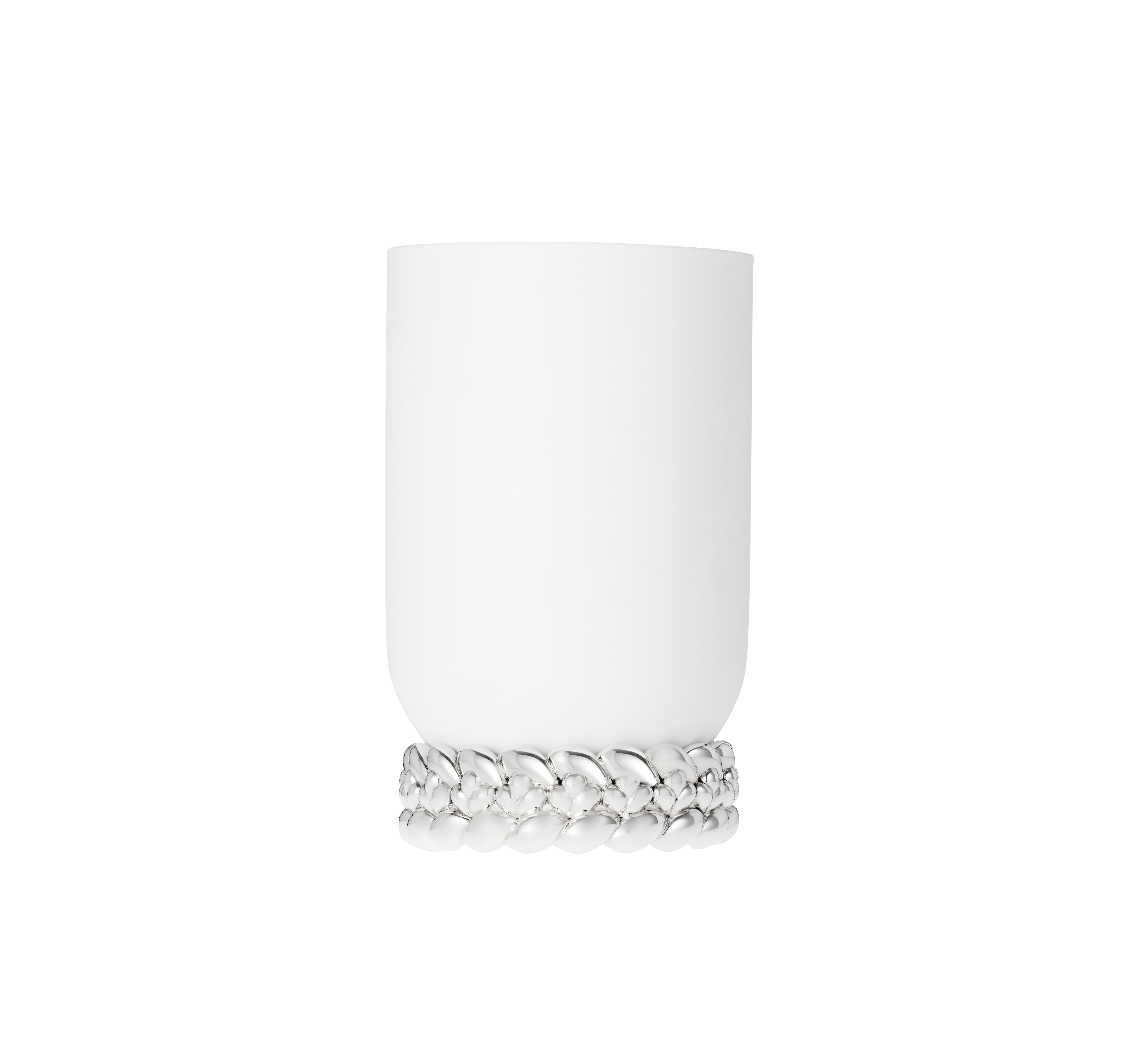 Small vase Babylone