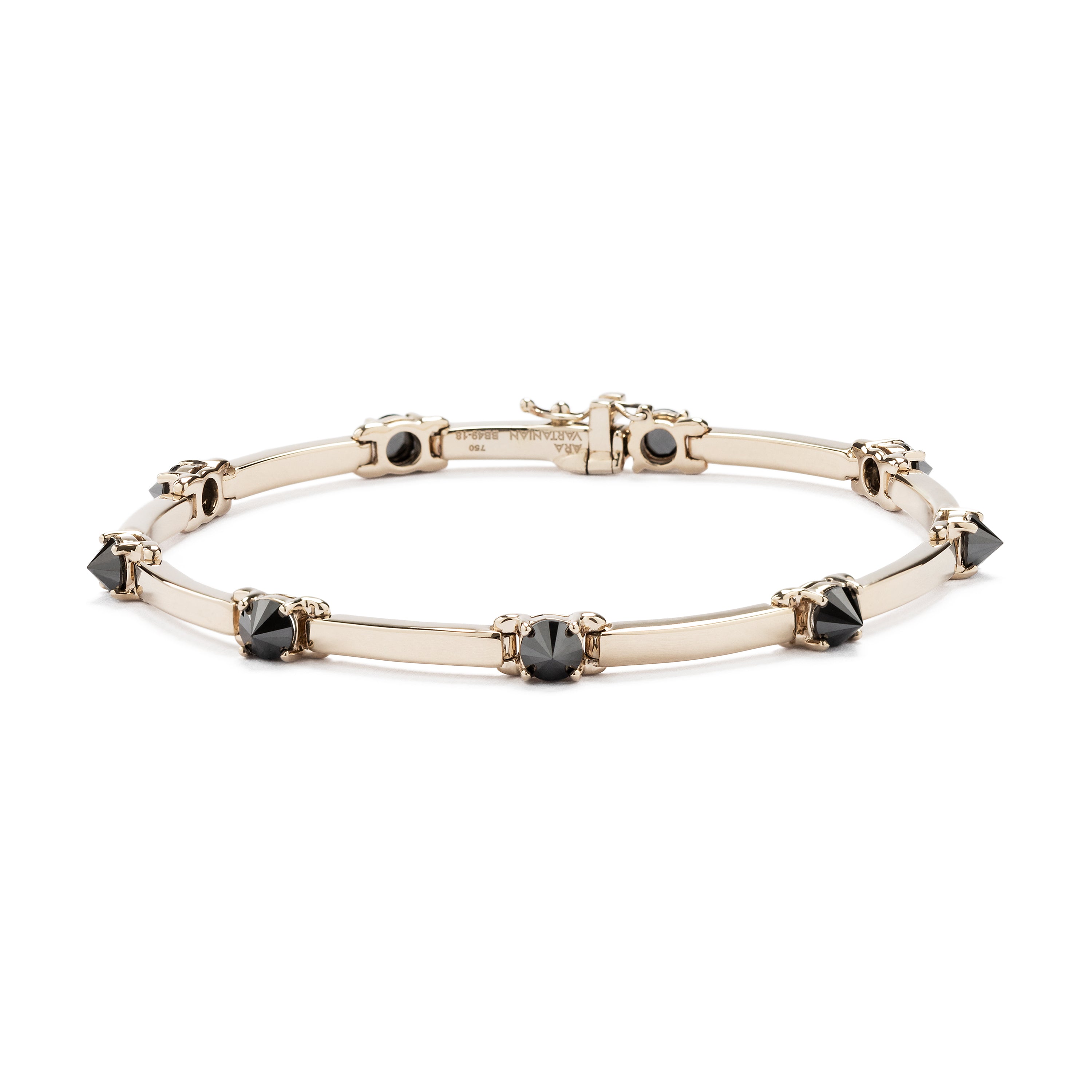 womens_bracelet_size - Bal Harbour Shops