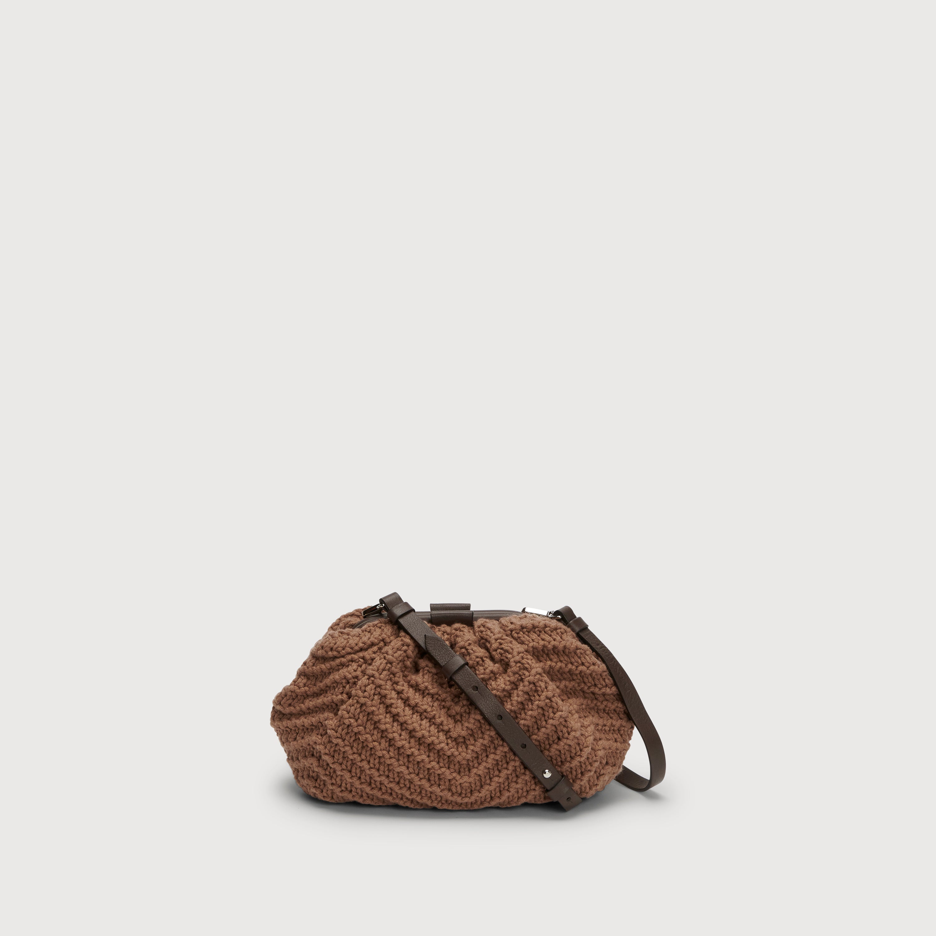 Noé Monogram - Women - Handbags