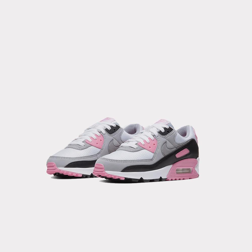 Nike Air Max 90 Pink Women