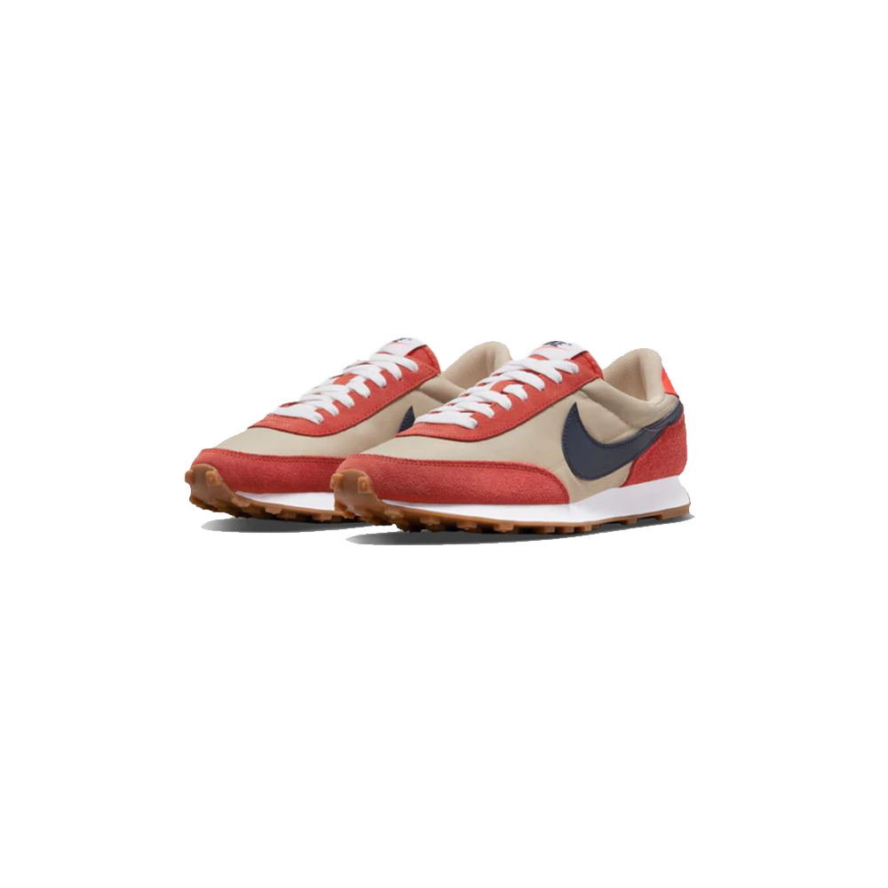 Nike Day-Break Retro Red Women CK2351-605