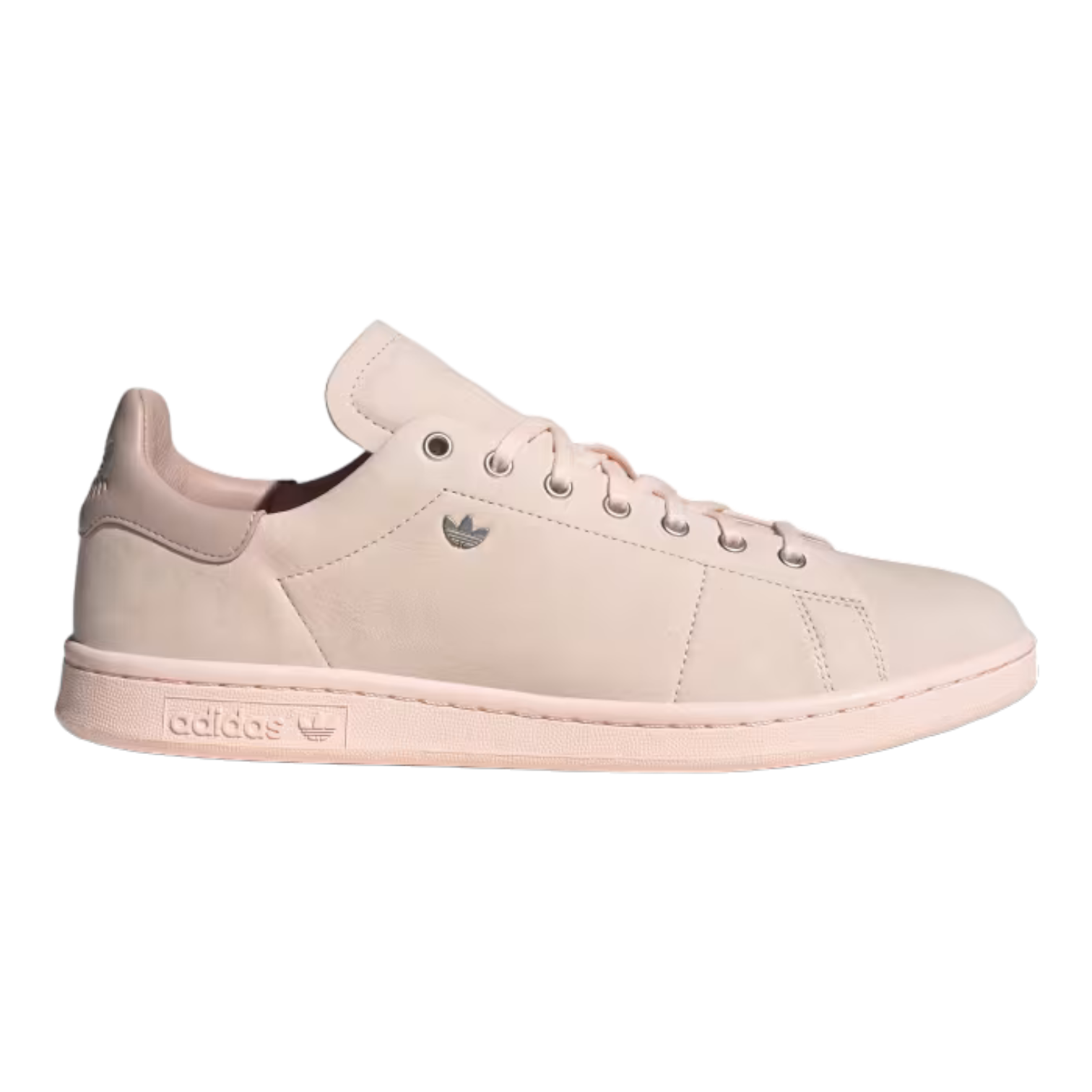 adidas Stan Smith Lux “Wonder Quartz” IG1330