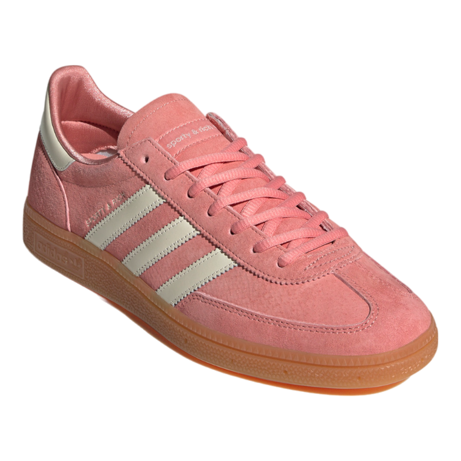 adidas Handball Spezial Sporty & Rich Pink IH2610