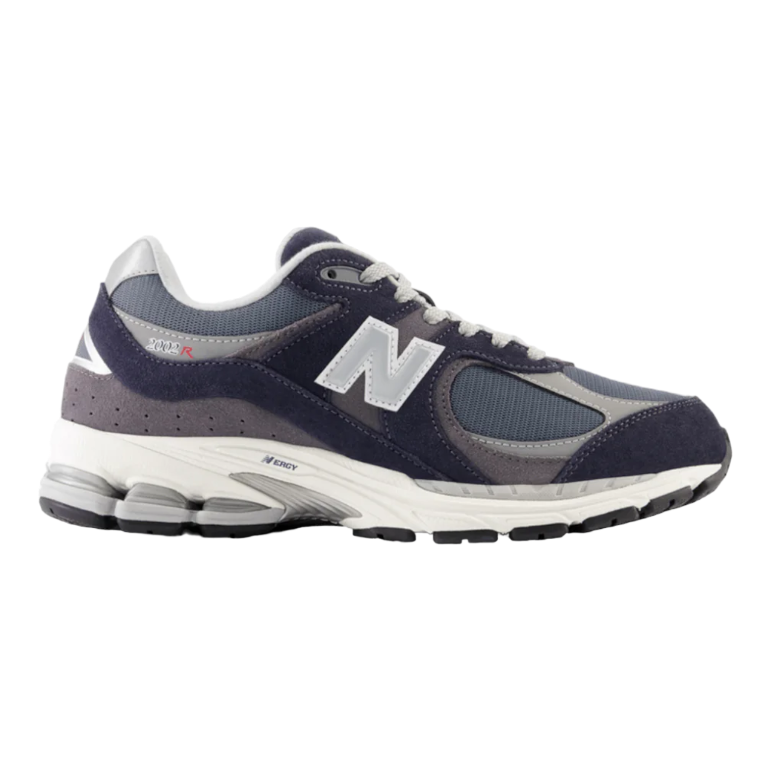 New Balance 2002R Eclipse-Raincloud/Graphite M2002RSF