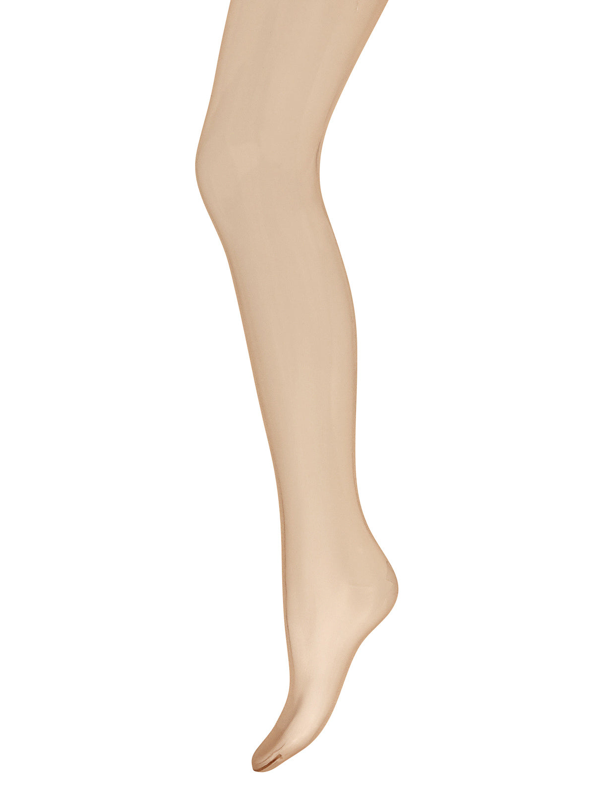 Wolford Sheer Nude Tights