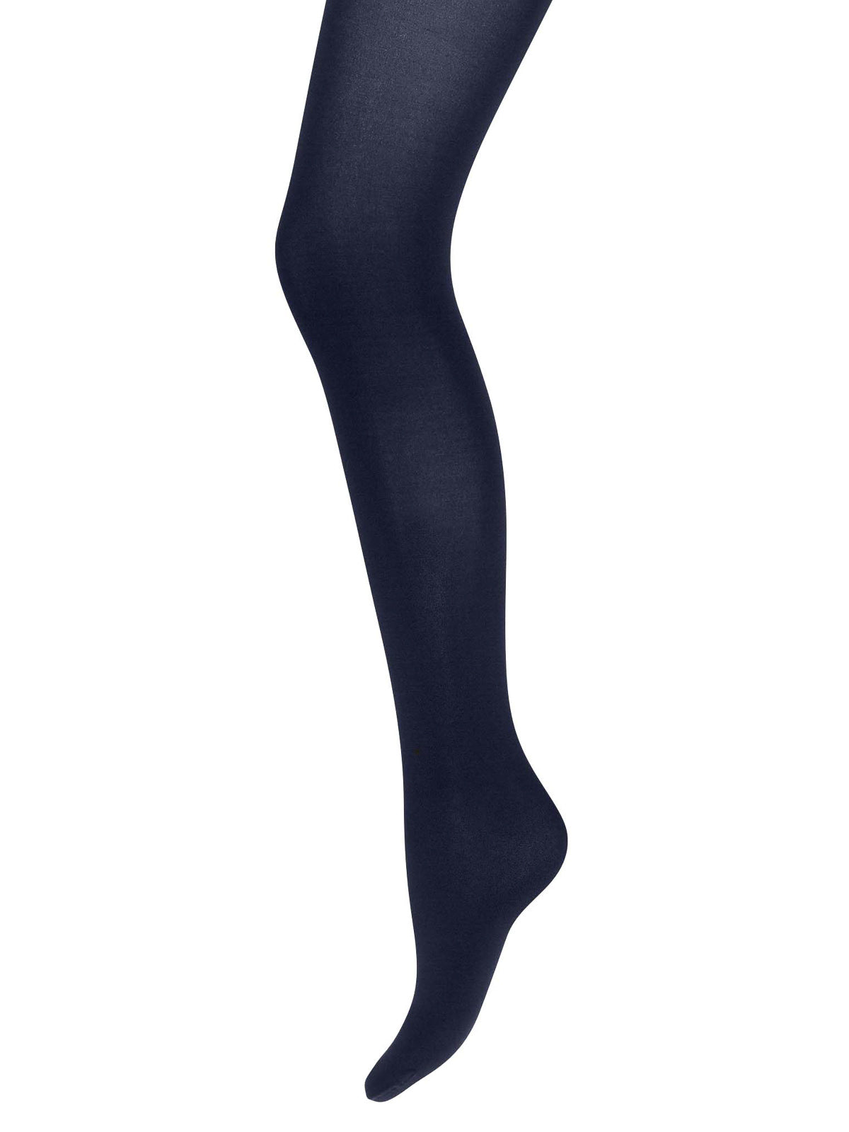 Velvet de Luxe 50 Tights