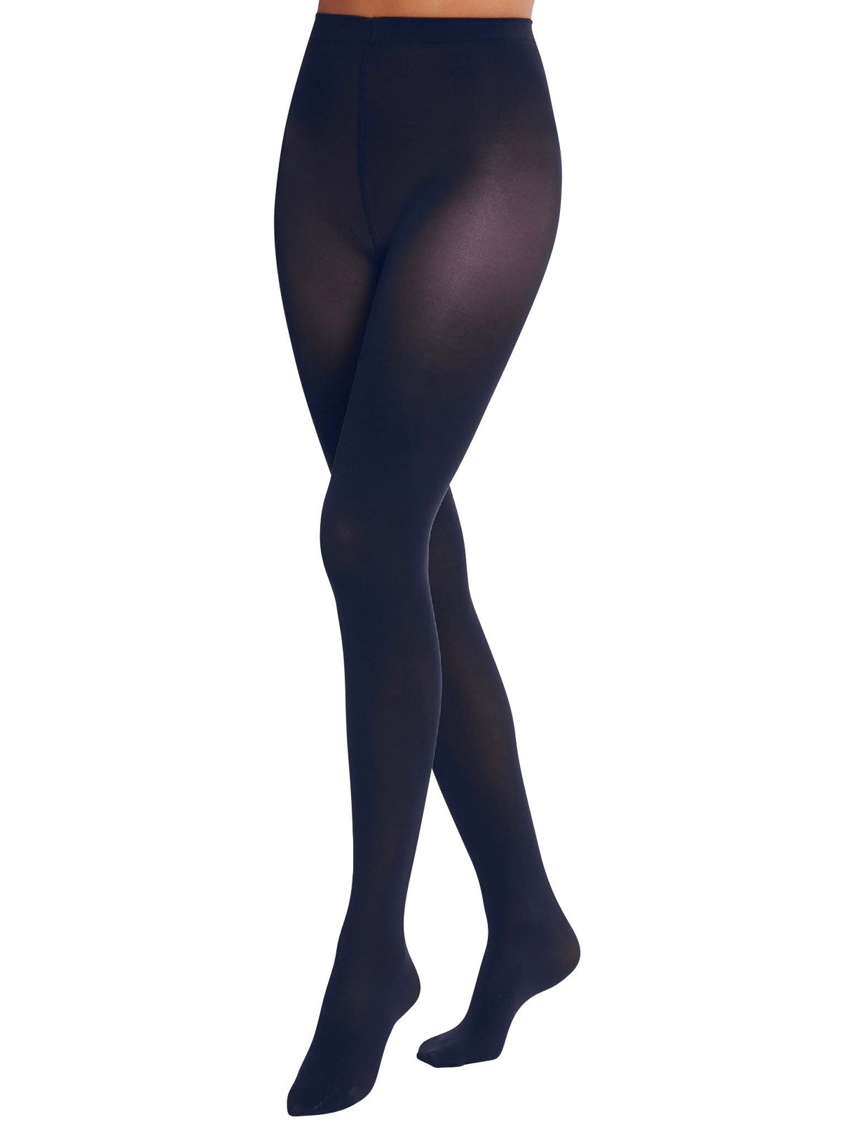 Velvet de Luxe 50 Tights