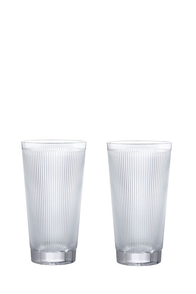 Highball Wingen, Set of 2