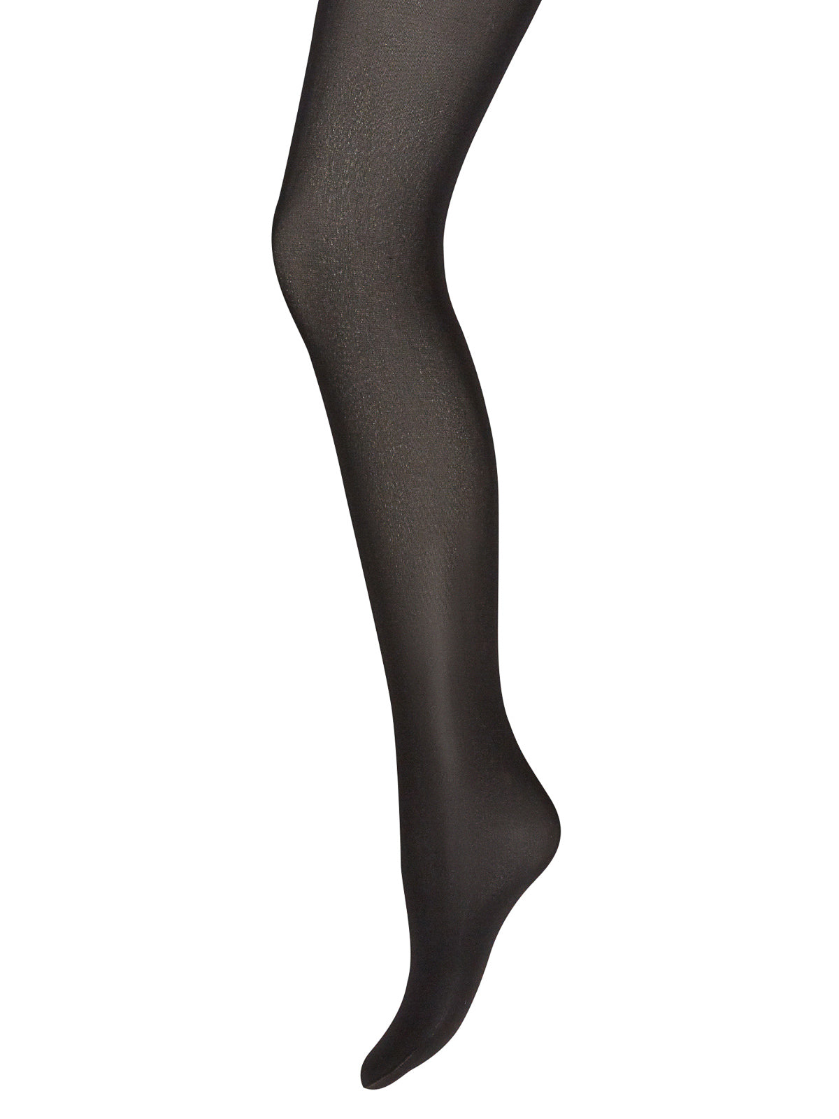 Wolford Fatal 50 Seamless Tights