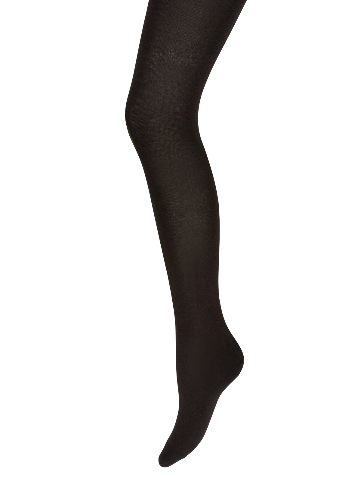 Dolce & Gabbana Elegant Gray Cashmere Tights – Luxe Comfort