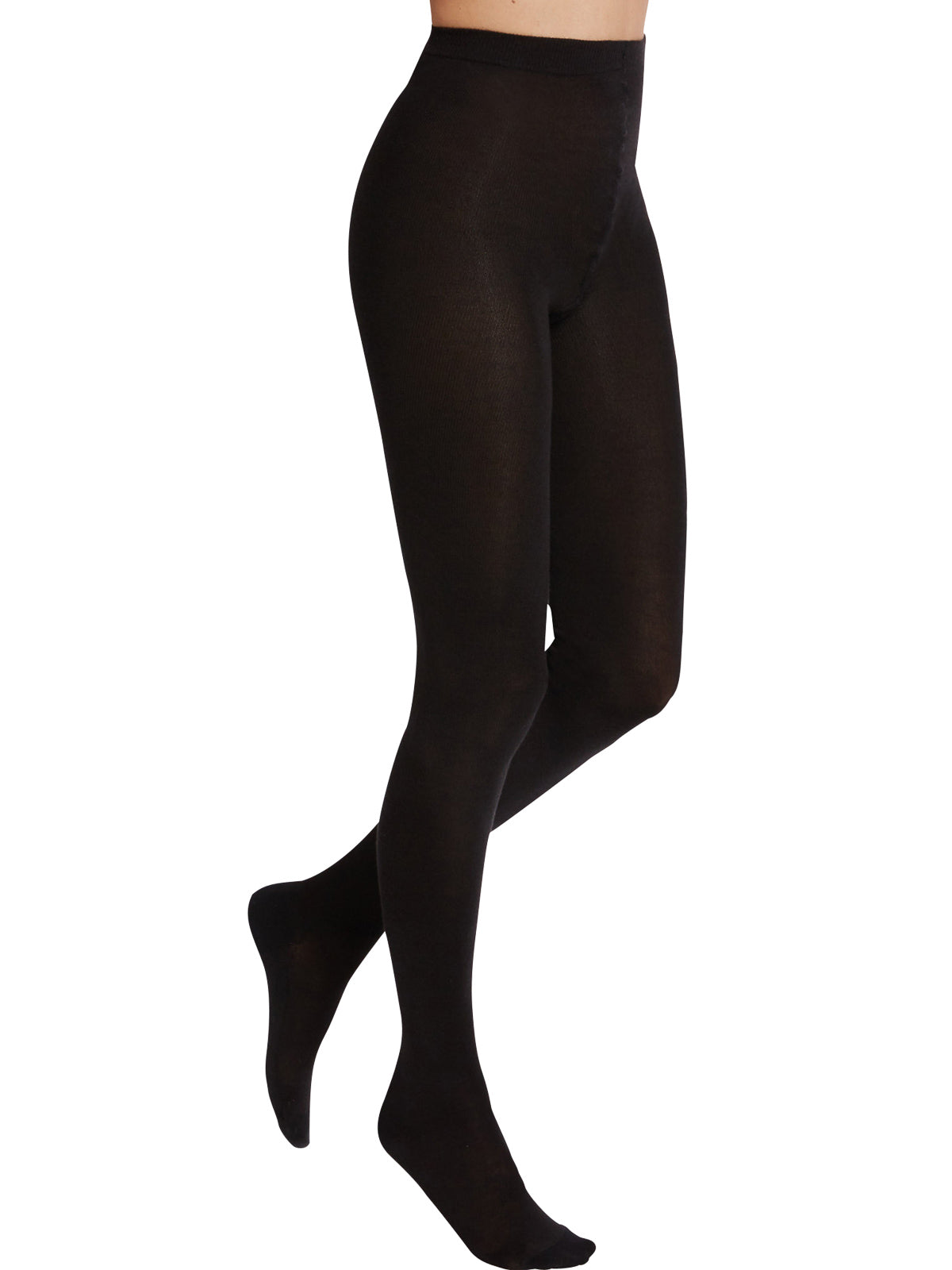silk tights - Bal Harbour Shops