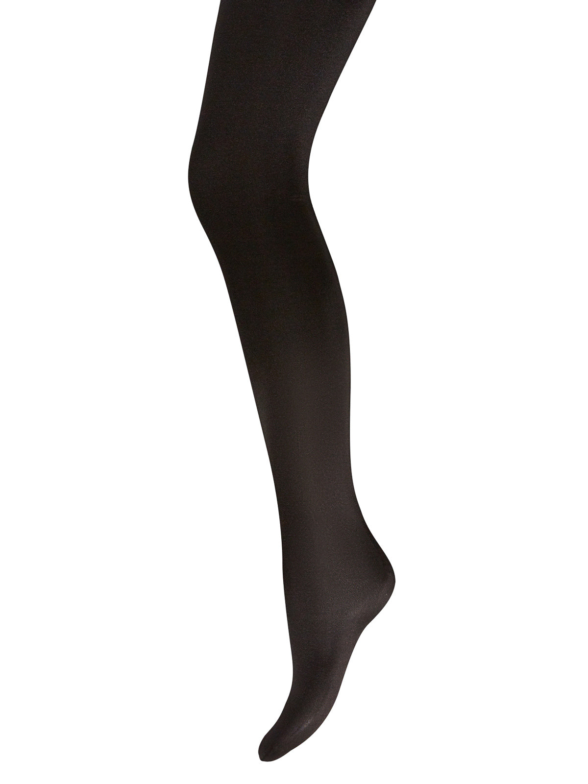 Satin de Luxe Tights