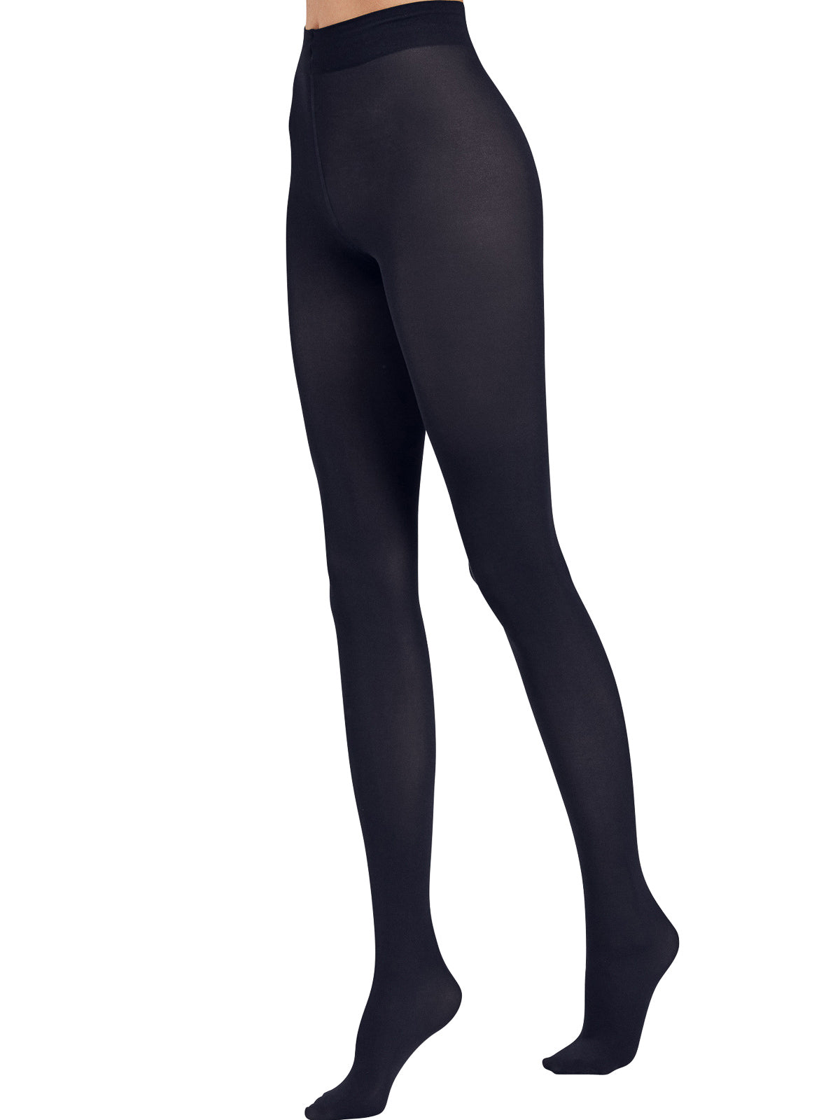 thermal leggings - Bal Harbour Shops