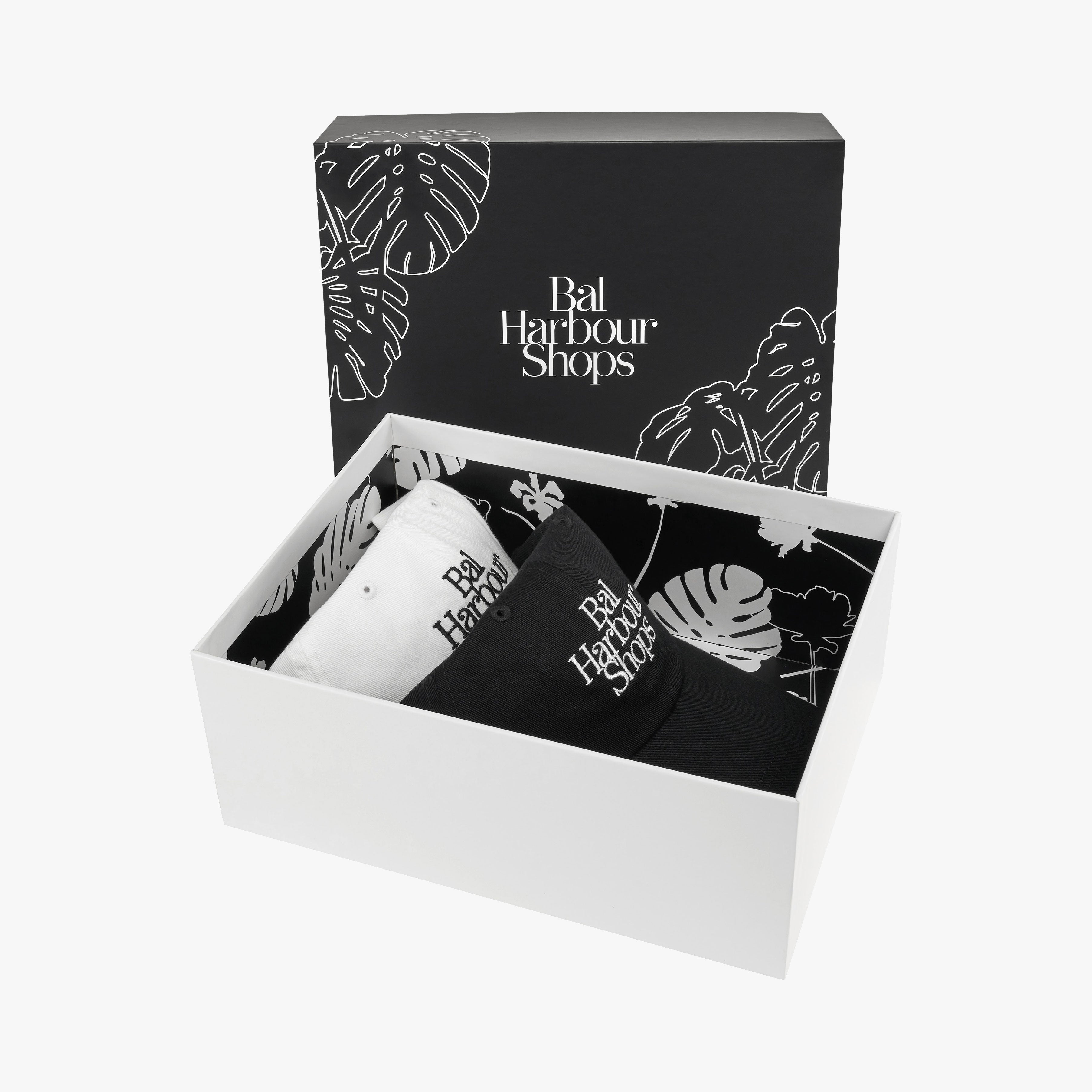 GIFTS FOR HIM – BLK BOX