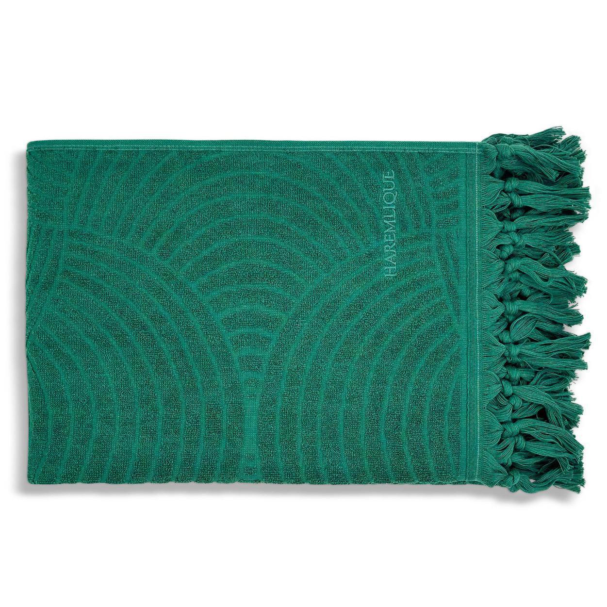 1/8” Rug Pad