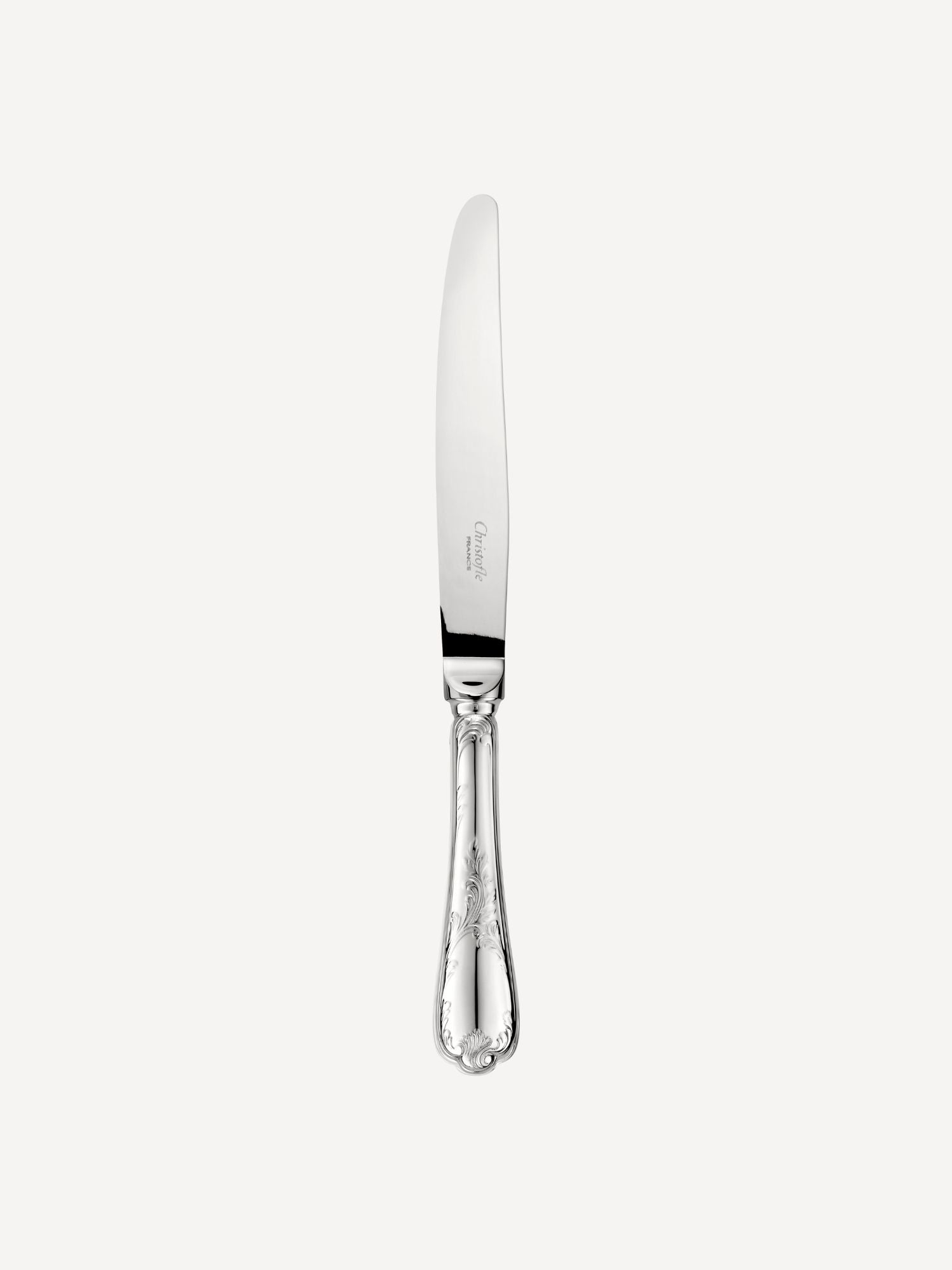 Kitchen Knives — Williams Cutlery