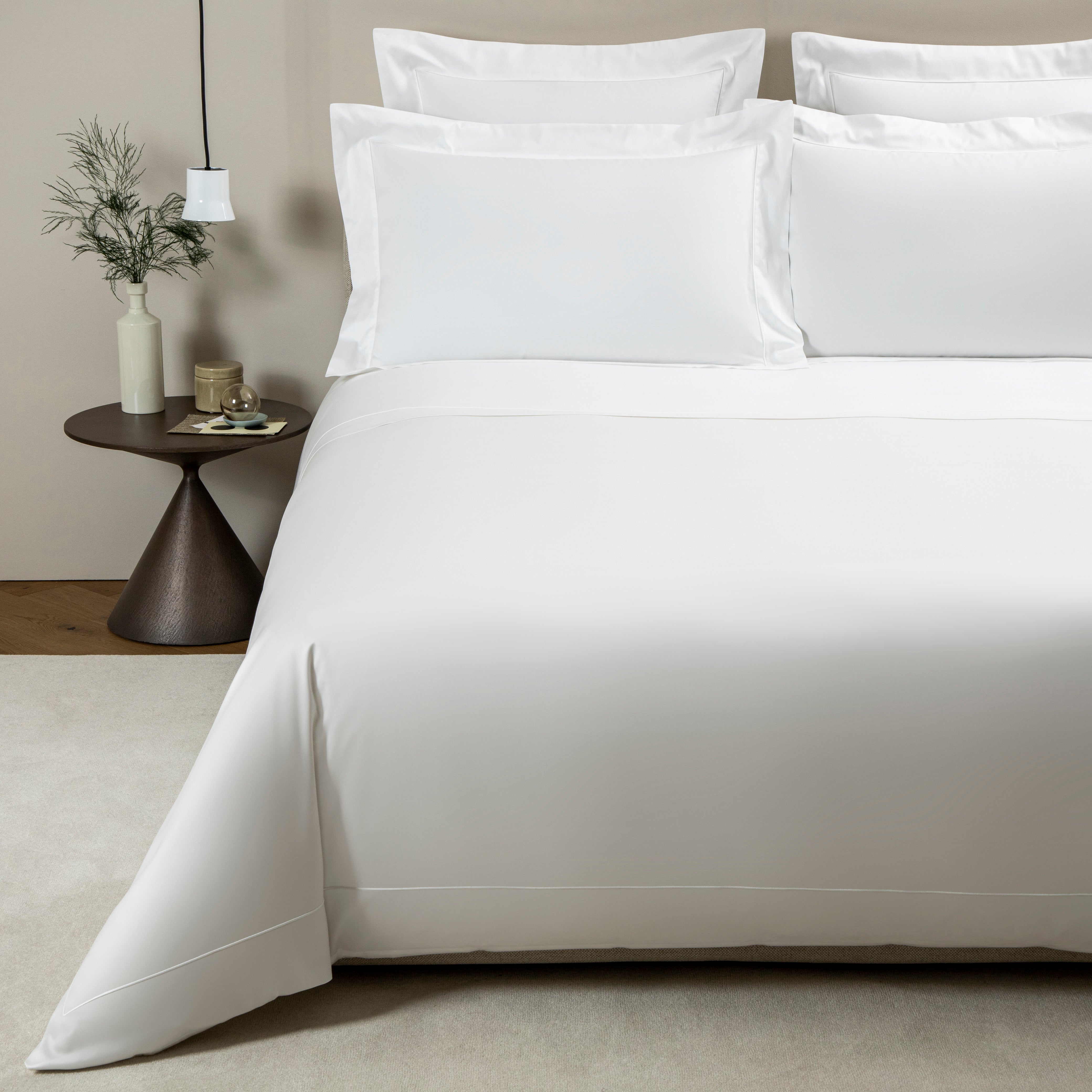 Grace Duvet Cover