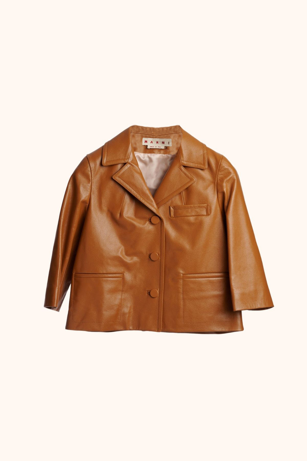 11747391 vintage haggar western jacket 年末のプロモーション 7448円 ...